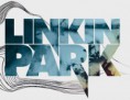 /album/fotos-linkin-park/hn-linkin-park-logo-jpg1/