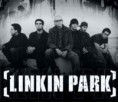 /album/fotos-linkin-park/linkin-park-jpg/