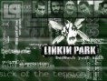 /album/fotos-linkin-park/linkin-park-1-1024x7681-jpg/