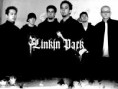 /album/fotos-linkin-park/linkin-park-018-jpg/