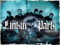 /album/fotos-linkin-park/linkin-park-biography-jpg/