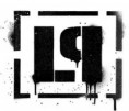 /album/fotos-linkin-park/linkinpark-jpg2/