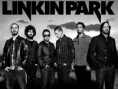 /album/fotos-linkin-park/linkin-park-jpg1/