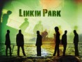 /album/fotos-linkin-park/linkin-park7-jpg/