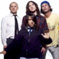 /album/red-hot-chile-pepers/red-hot-chili-peppers-jpg/