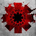 /album/red-hot-chile-pepers/redhotchilipepperslogo-jpg1/