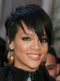 /album/rihanna/fotos-de-rihanna-3-jpg/