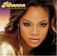 /album/rihanna/rihanna1-jpg/