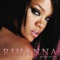 /album/rihanna/rihanna-300x300-jpg/