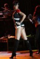 /album/rihanna/rihanna-2-jpg1/